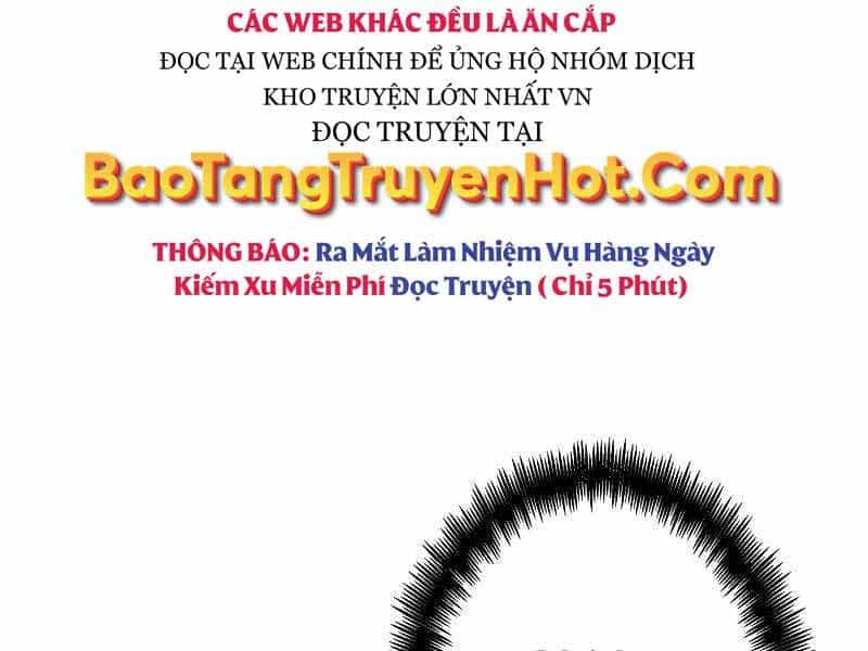 Công Tước Bạch Long - Chương 51 - ảnh 158