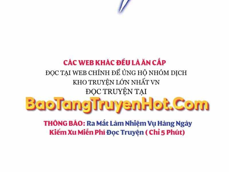 Công Tước Bạch Long - Chương 51 - ảnh 248