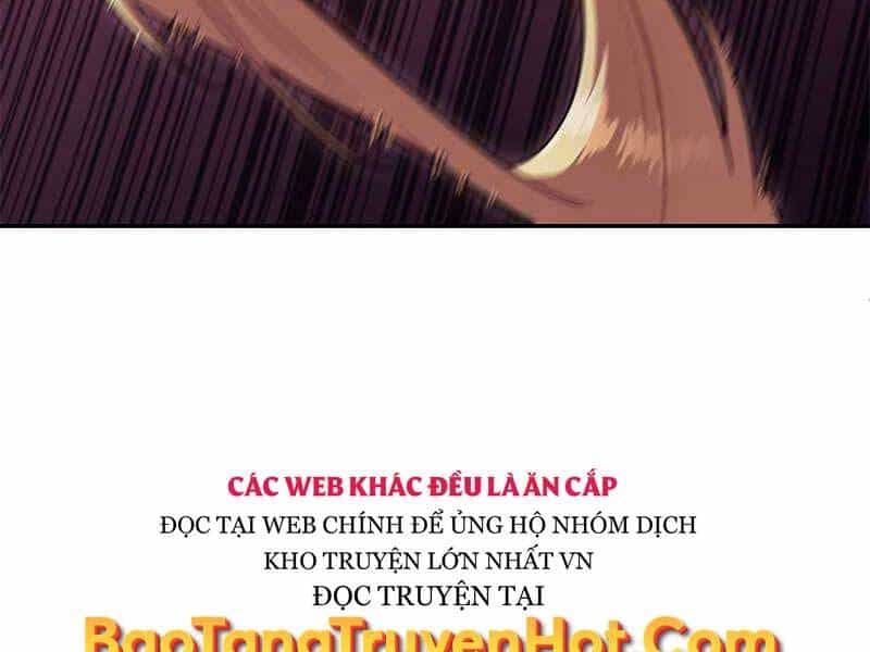Công Tước Bạch Long - Chương 51 - ảnh 61