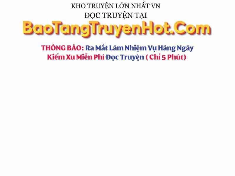 Công Tước Bạch Long - Chương 51 - ảnh 76