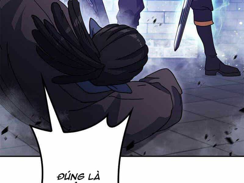 Công Tước Bạch Long - Chương 52 - ảnh 111