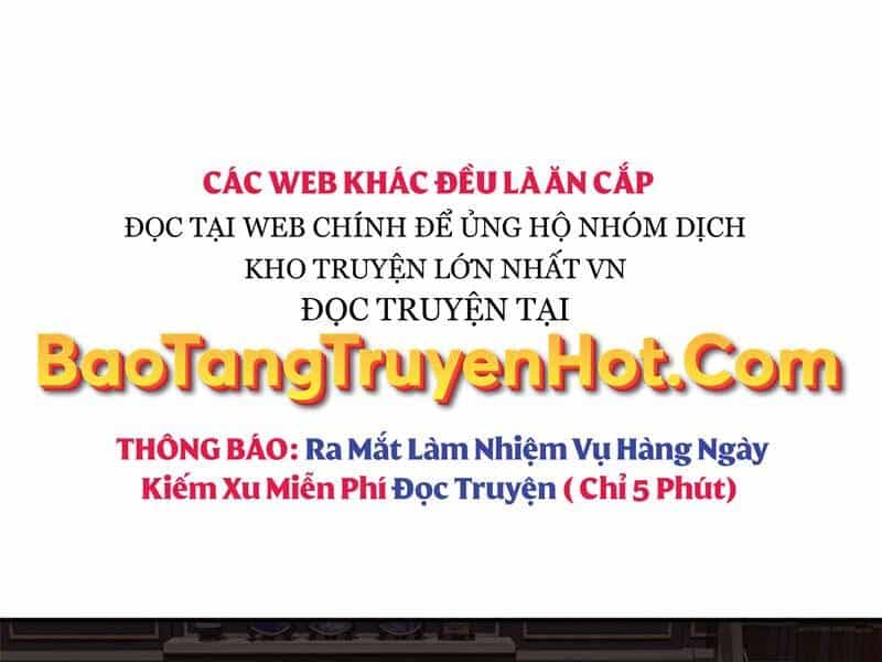 Công Tước Bạch Long - Chương 52 - ảnh 202