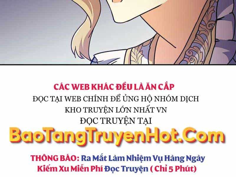 Công Tước Bạch Long - Chương 52 - ảnh 211