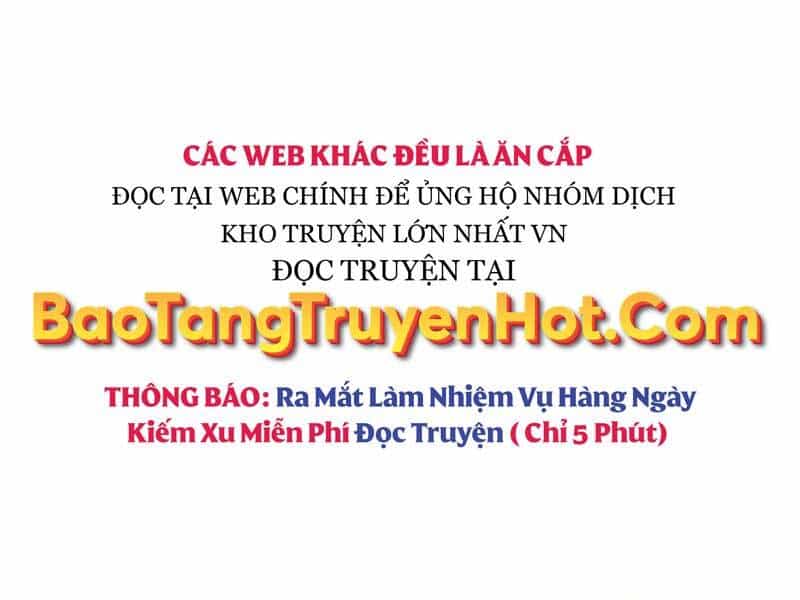 Công Tước Bạch Long - Chương 52 - ảnh 263