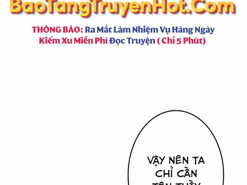 Công Tước Bạch Long - Chương 52 - ảnh 29