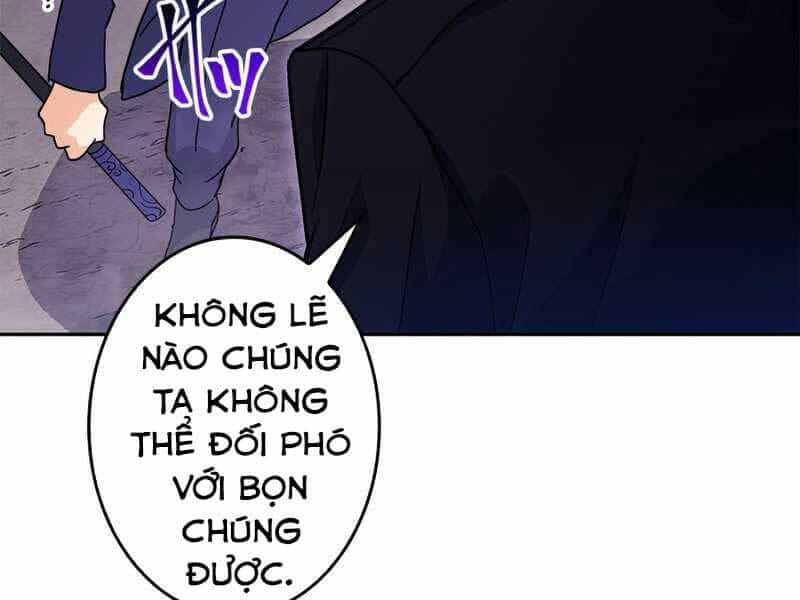 Công Tước Bạch Long - Chương 52 - ảnh 46