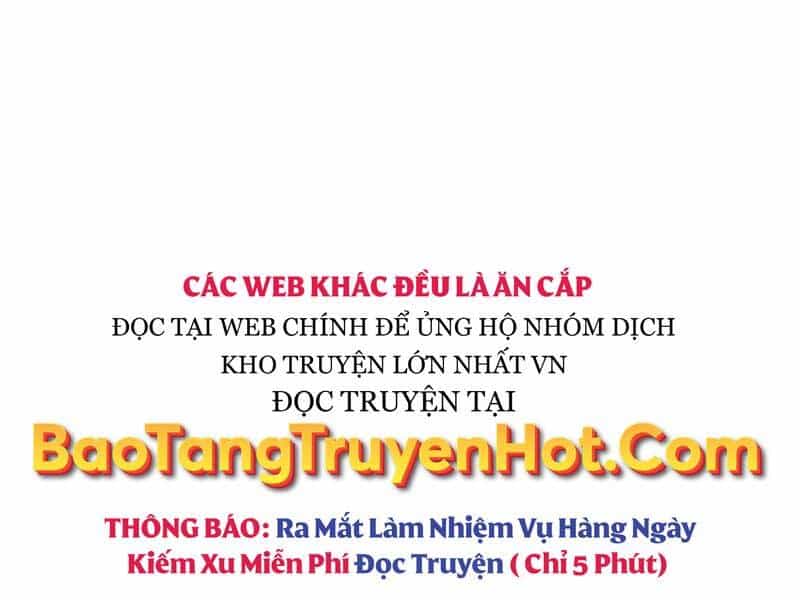 Công Tước Bạch Long - Chương 52 - ảnh 77