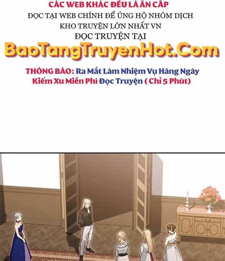 Công Tước Bạch Long - Chương 53 - ảnh 118
