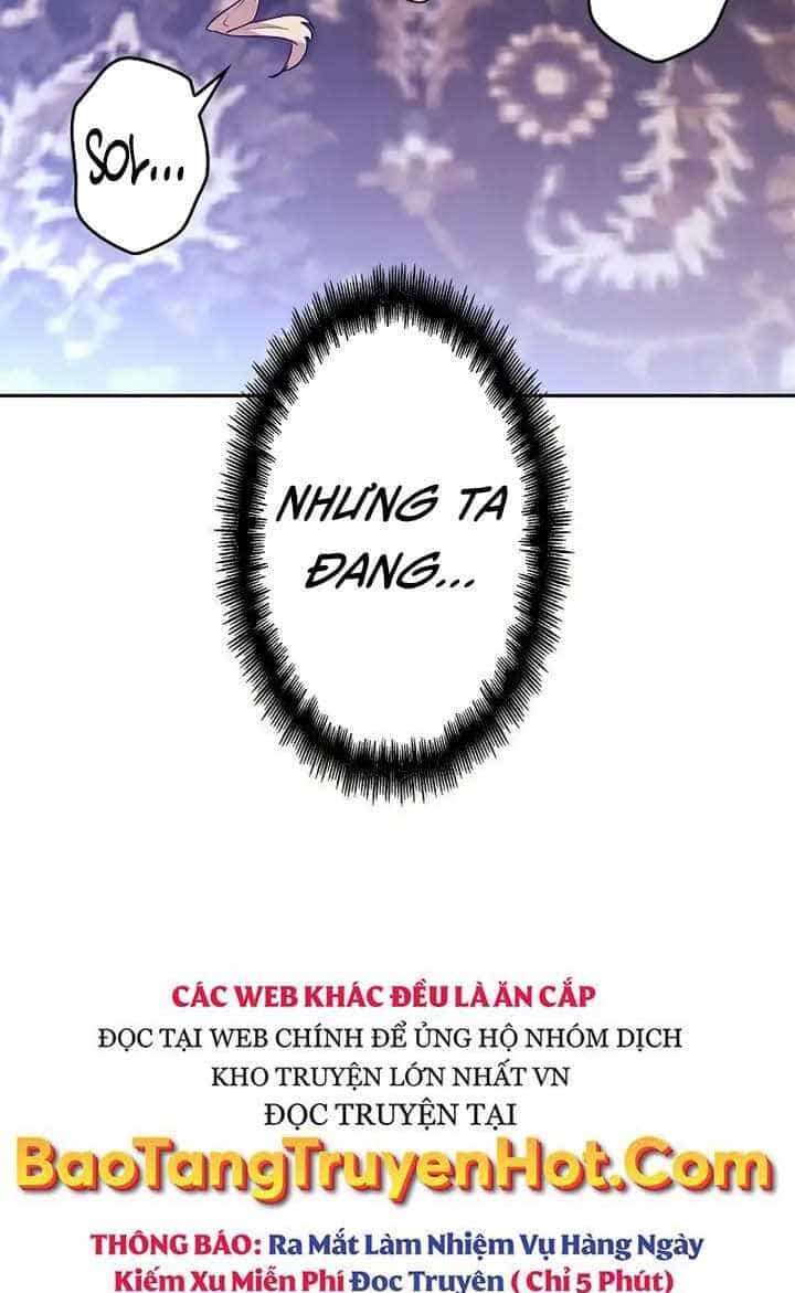 Công Tước Bạch Long - Chương 53 - ảnh 4