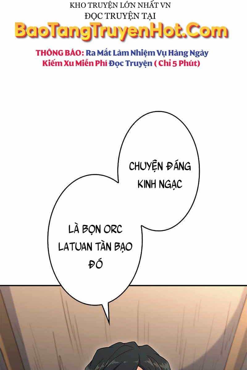 Công Tước Bạch Long - Chương 54 - ảnh 110
