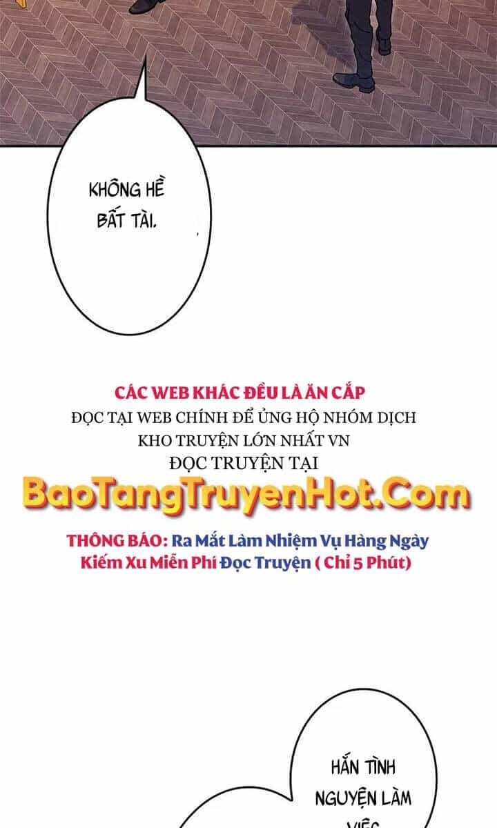 Công Tước Bạch Long - Chương 55 - ảnh 72
