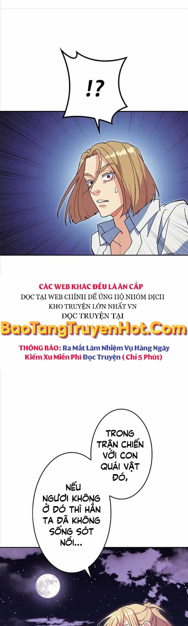 Công Tước Bạch Long - Chương 56 - ảnh 16