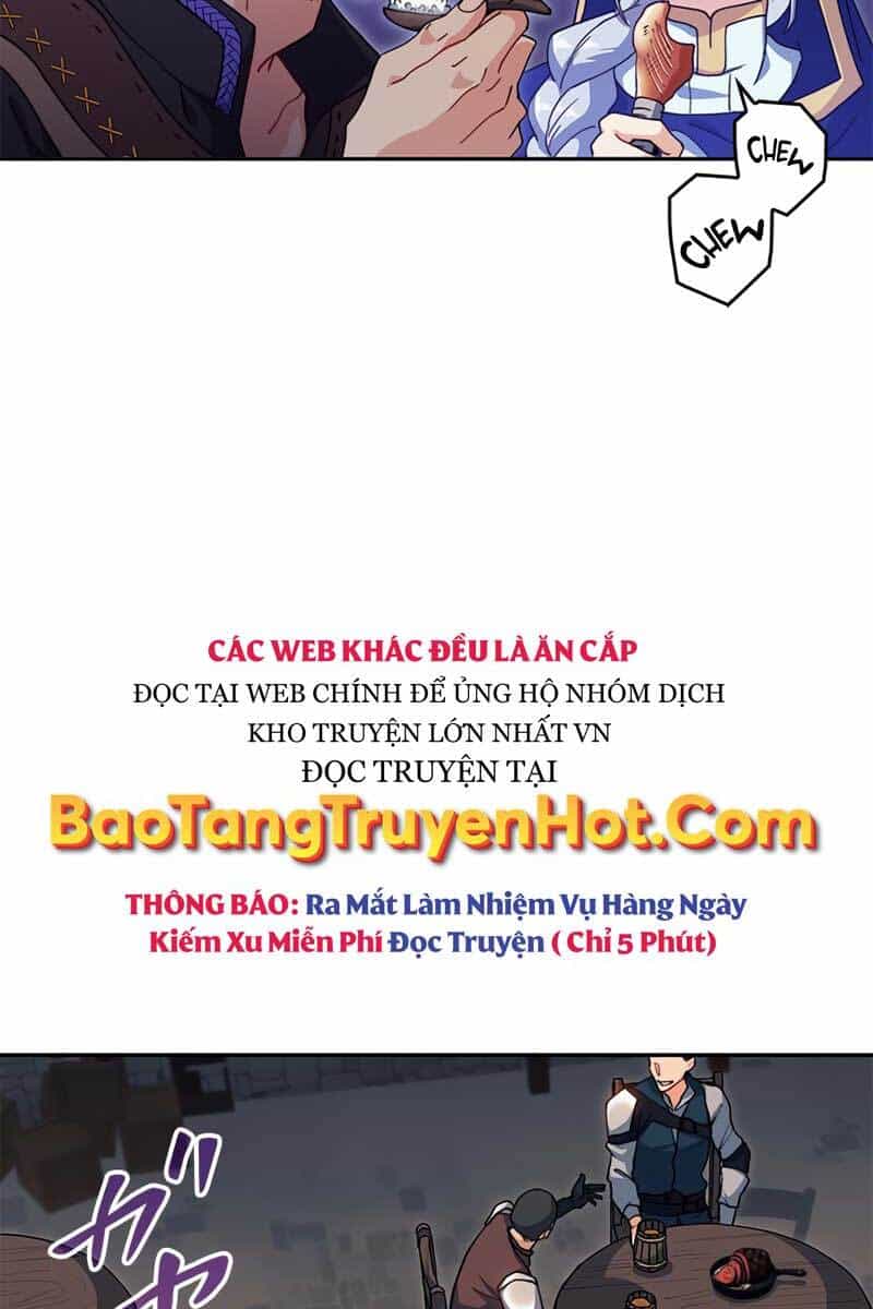 Công Tước Bạch Long - Chương 57 - ảnh 27