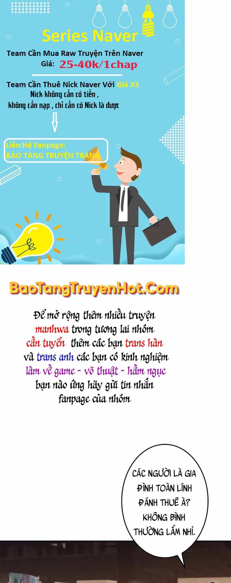 Công Tước Bạch Long - Chương 57 - ảnh 51
