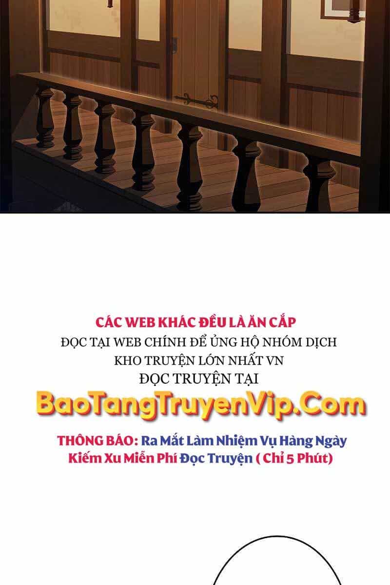 Công Tước Bạch Long - Chương 58 - ảnh 16