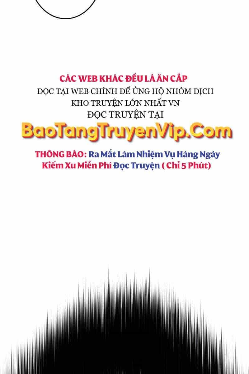 Công Tước Bạch Long - Chương 58 - ảnh 43