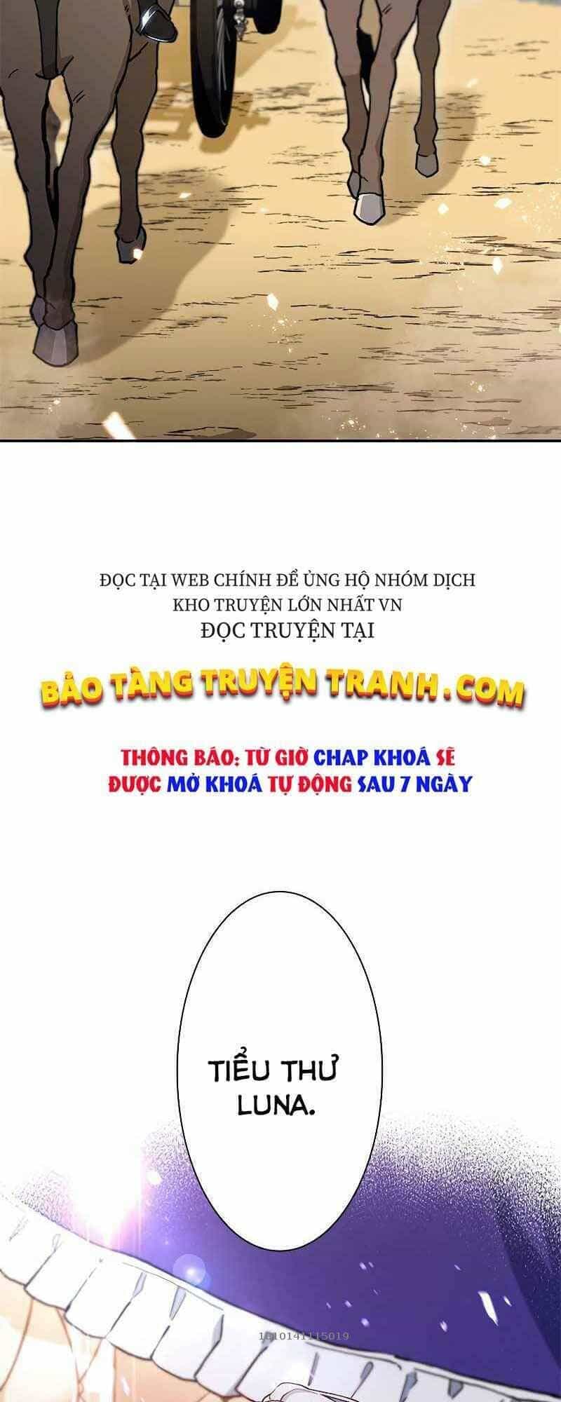 Công Tước Bạch Long - Chương 6 - ảnh 103