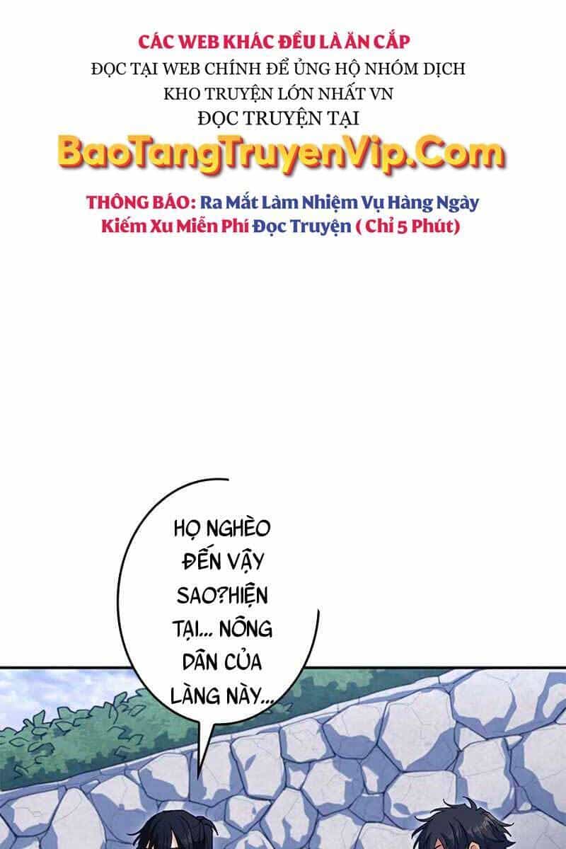 Công Tước Bạch Long - Chương 60 - ảnh 80