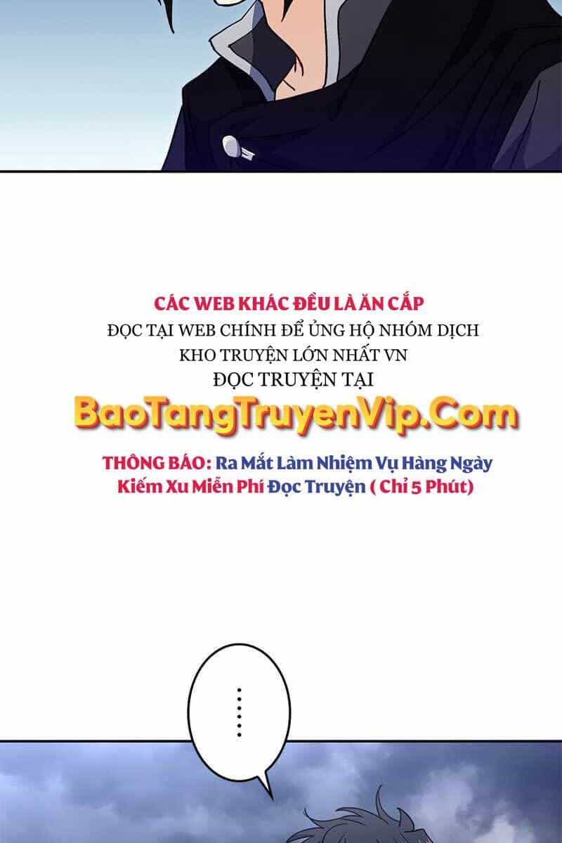 Công Tước Bạch Long - Chương 60 - ảnh 86
