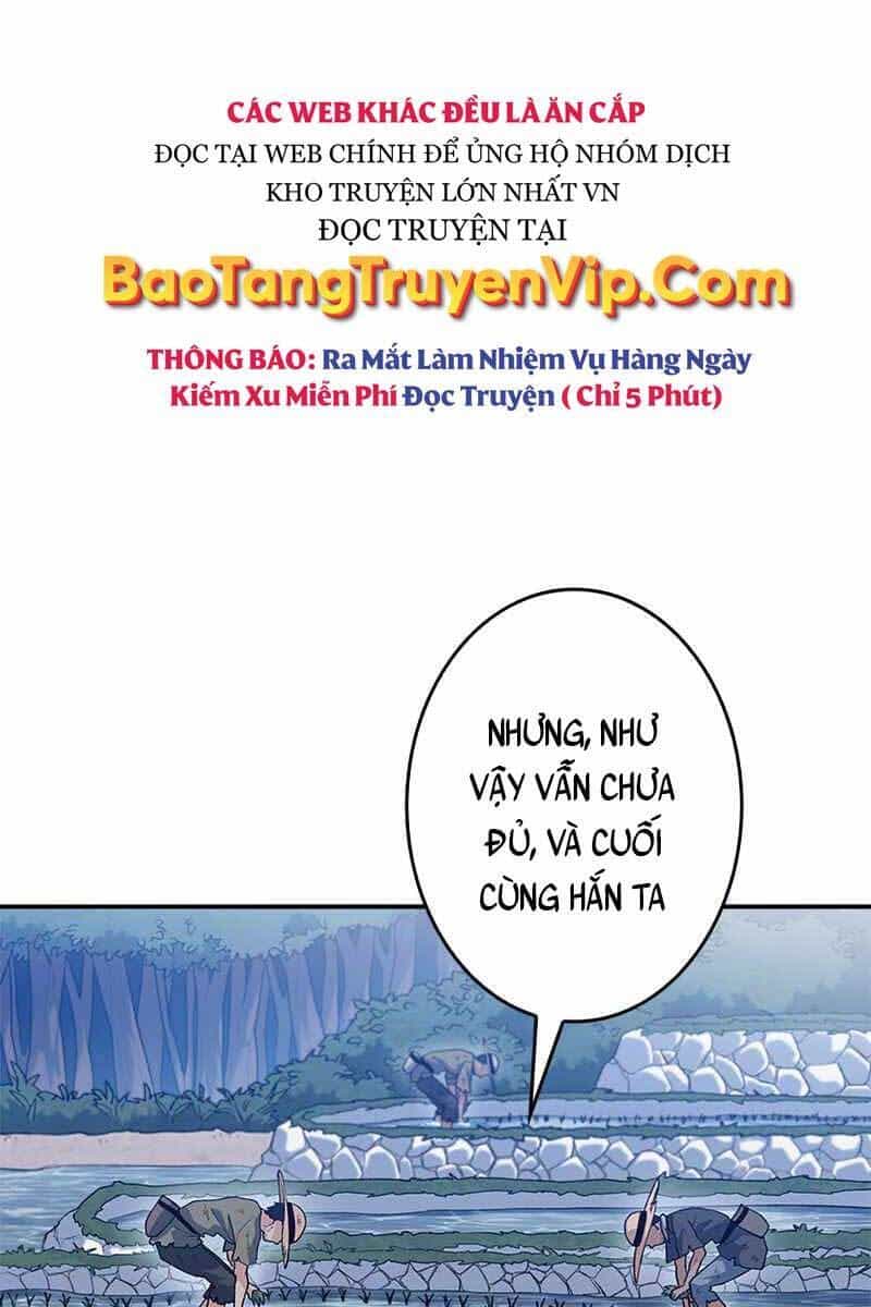 Công Tước Bạch Long - Chương 60 - ảnh 91