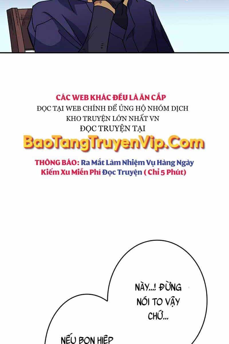 Công Tước Bạch Long - Chương 60 - ảnh 96