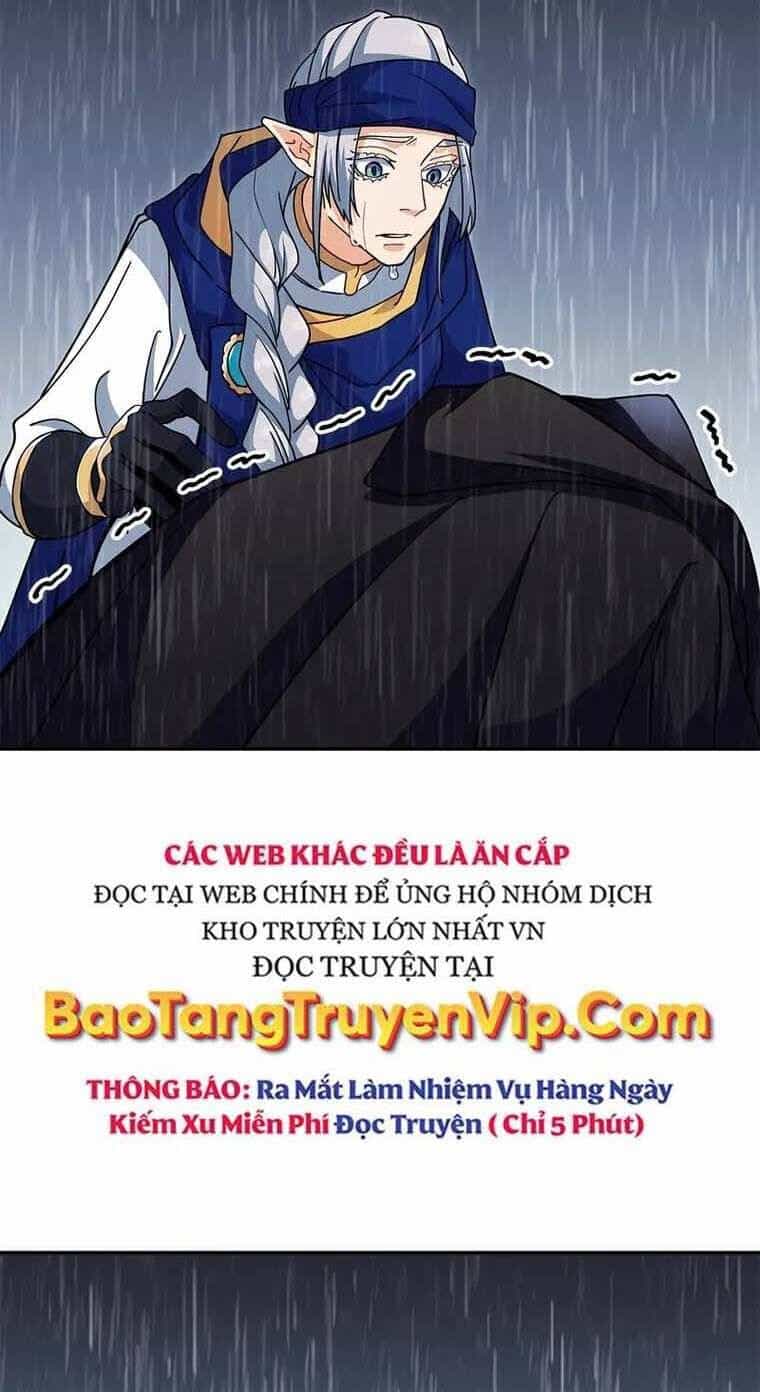 Công Tước Bạch Long - Chương 61 - ảnh 79