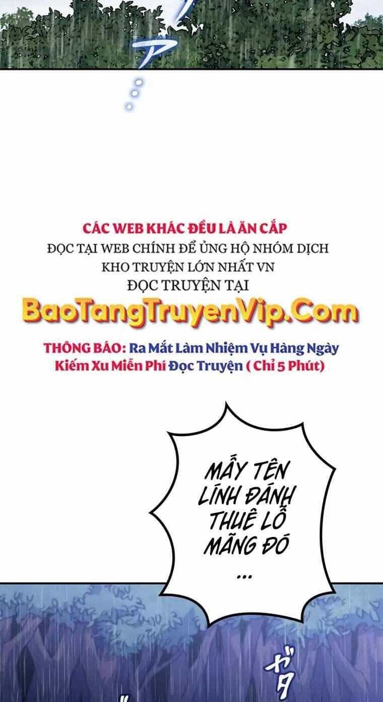 Công Tước Bạch Long - Chương 61 - ảnh 89