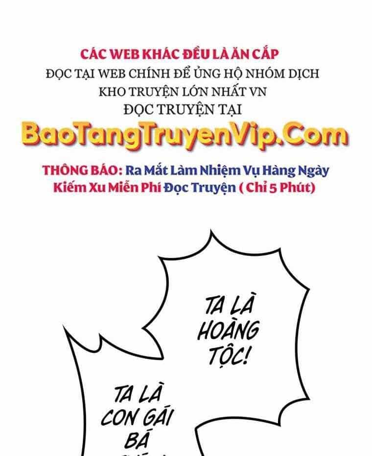 Công Tước Bạch Long - Chương 61 - ảnh 95