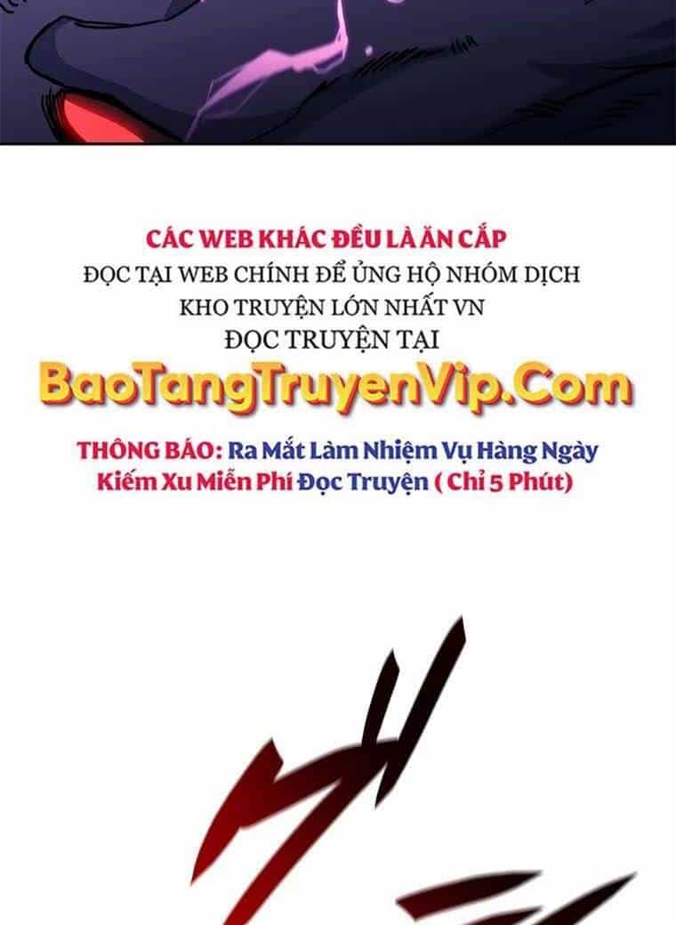 Công Tước Bạch Long - Chương 62 - ảnh 24