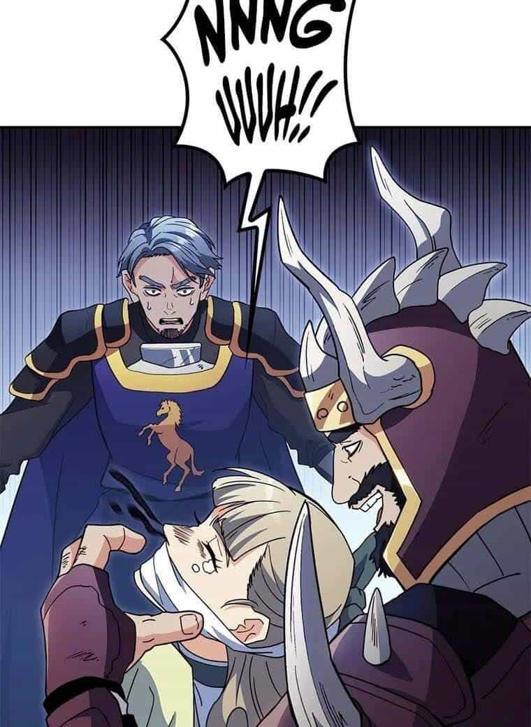 Công Tước Bạch Long - Chương 62 - ảnh 64