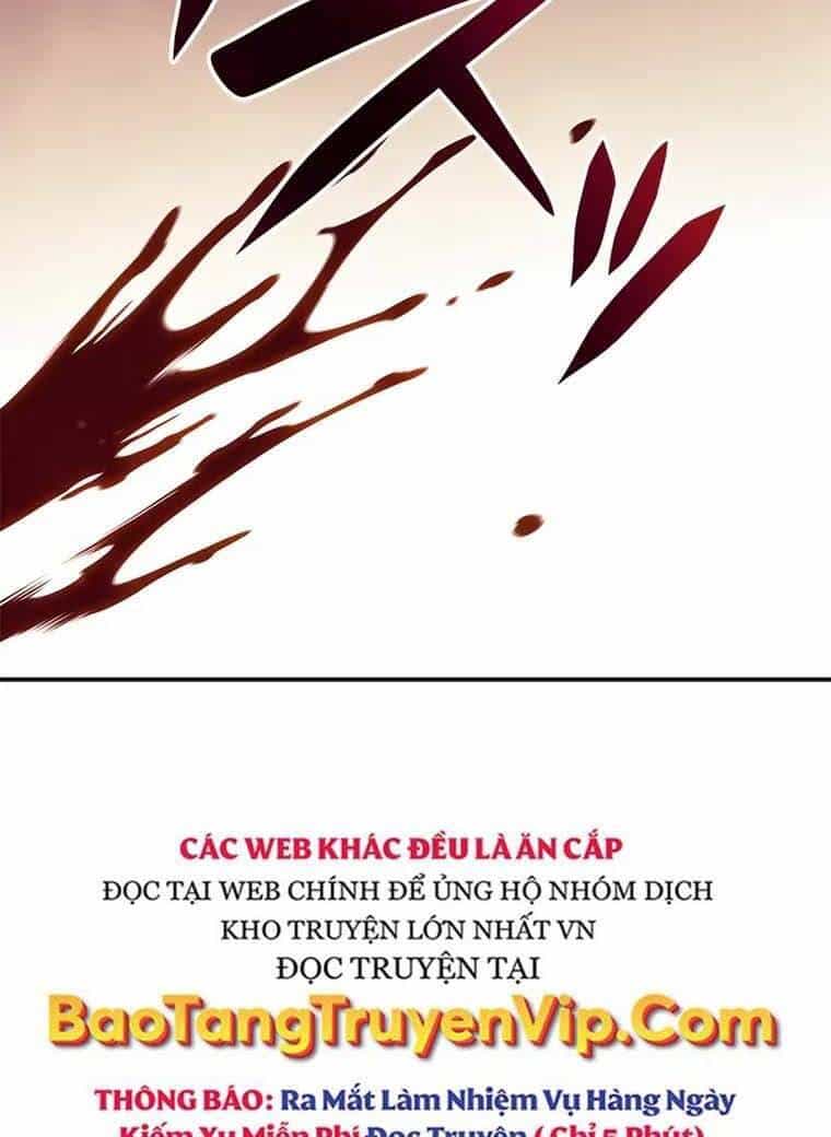 Công Tước Bạch Long - Chương 62 - ảnh 70