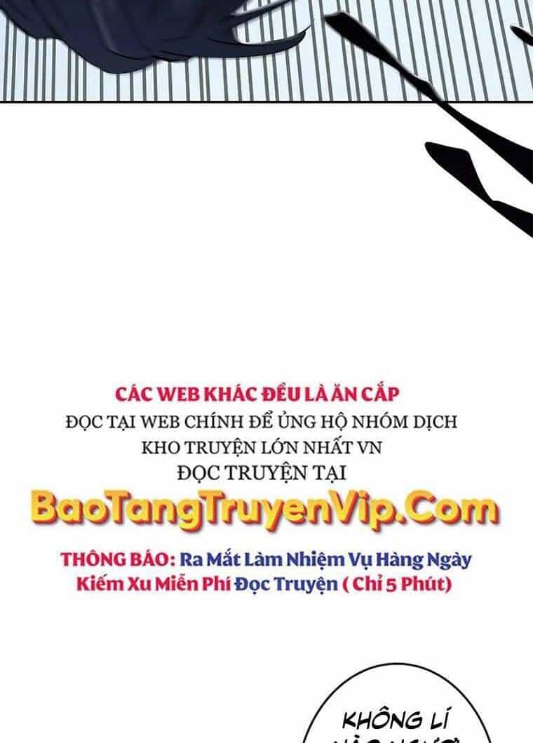 Công Tước Bạch Long - Chương 62 - ảnh 91