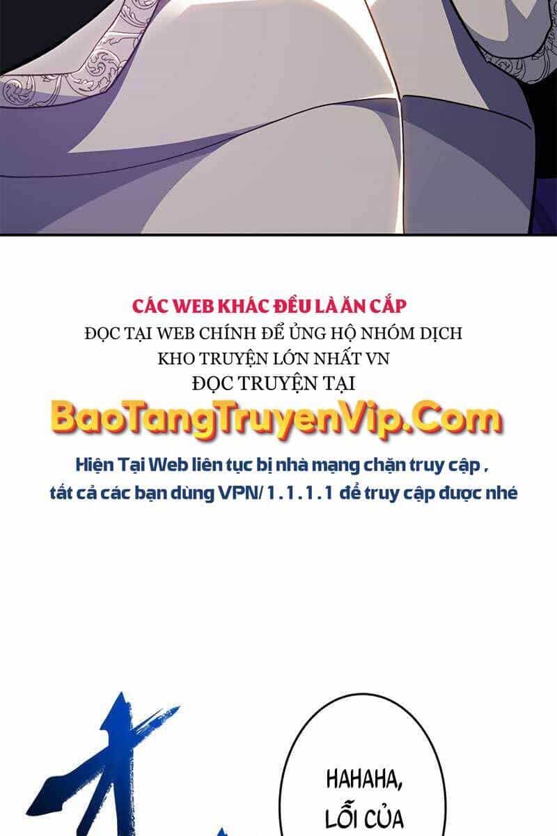 Công Tước Bạch Long - Chương 63 - ảnh 112