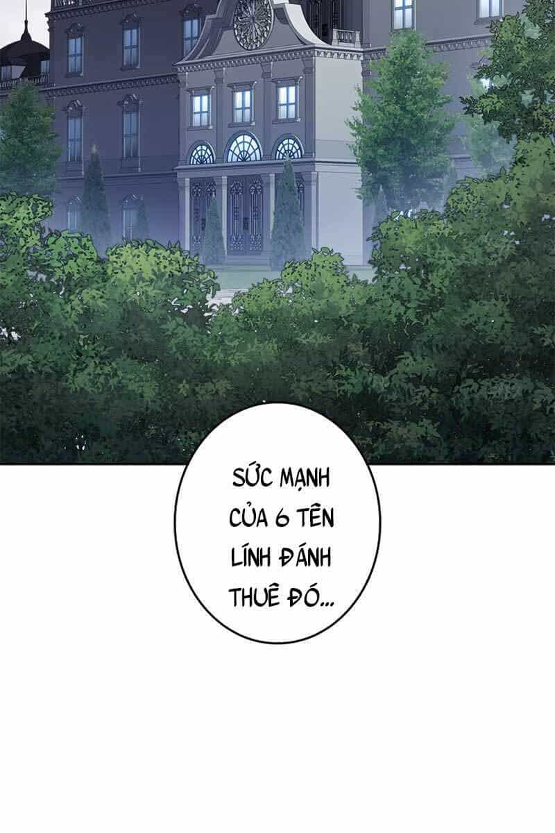 Công Tước Bạch Long - Chương 63 - ảnh 2
