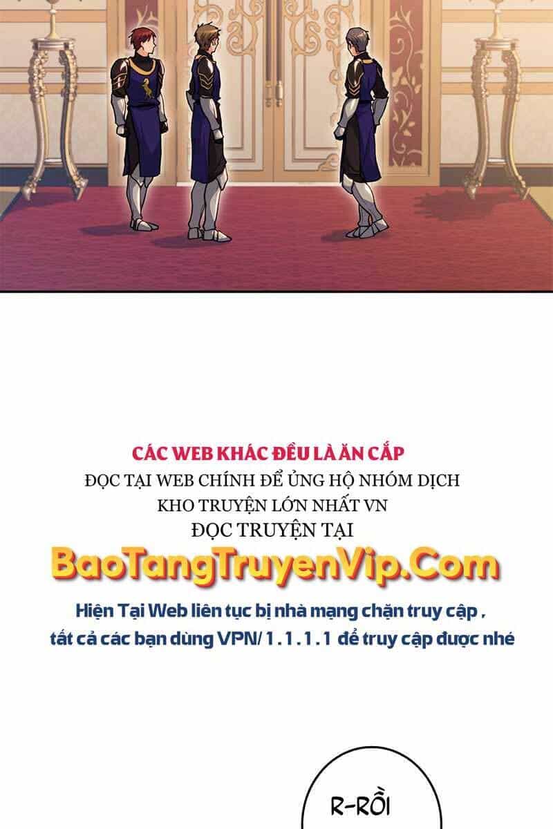 Công Tước Bạch Long - Chương 63 - ảnh 64