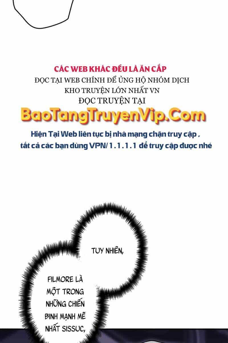 Công Tước Bạch Long - Chương 63 - ảnh 75