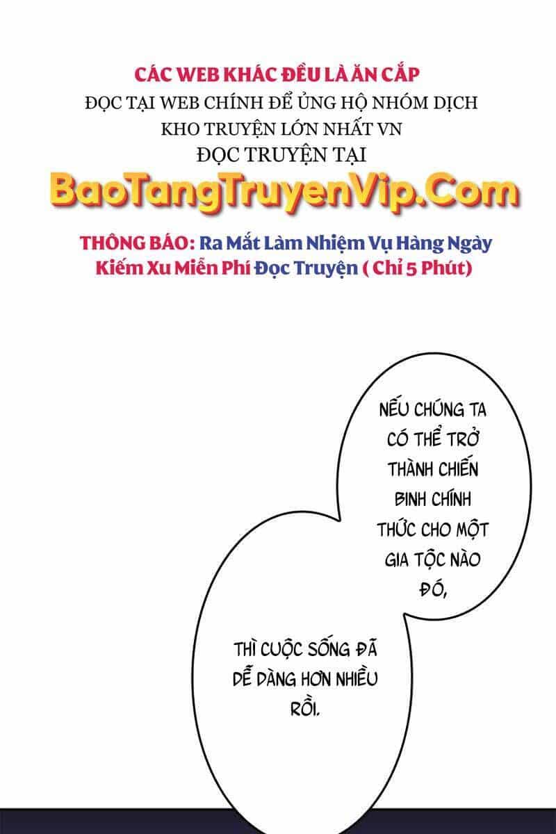 Công Tước Bạch Long - Chương 64 - ảnh 53