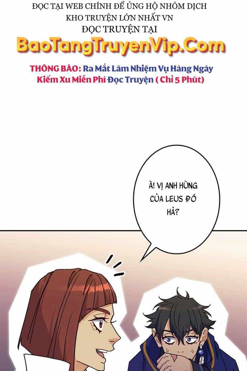 Công Tước Bạch Long - Chương 64 - ảnh 57