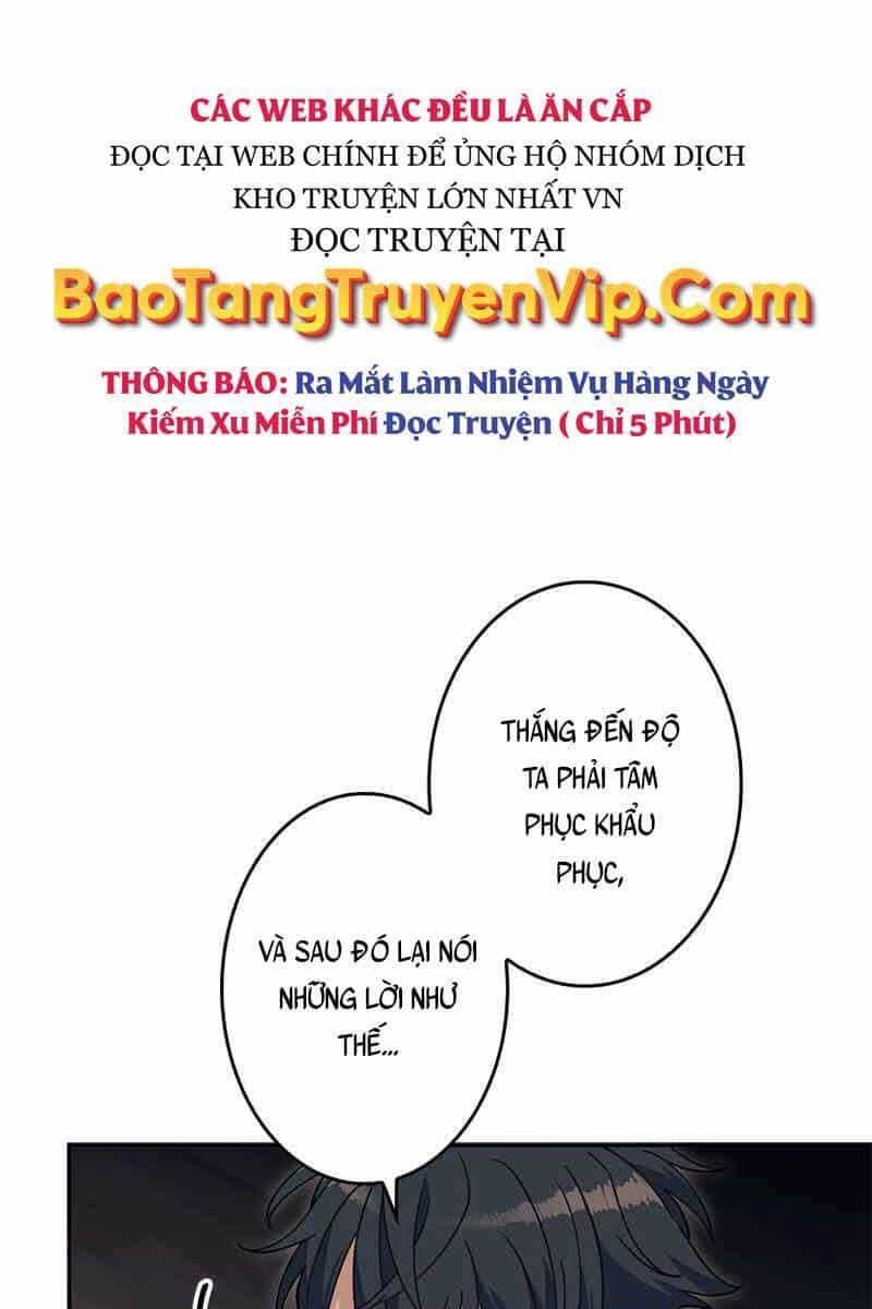 Công Tước Bạch Long - Chương 65 - ảnh 45
