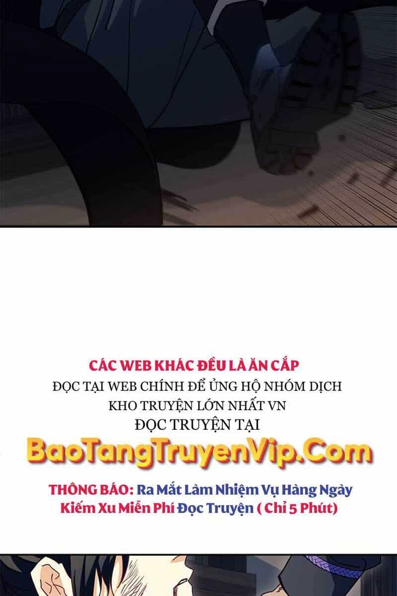 Công Tước Bạch Long - Chương 65 - ảnh 6