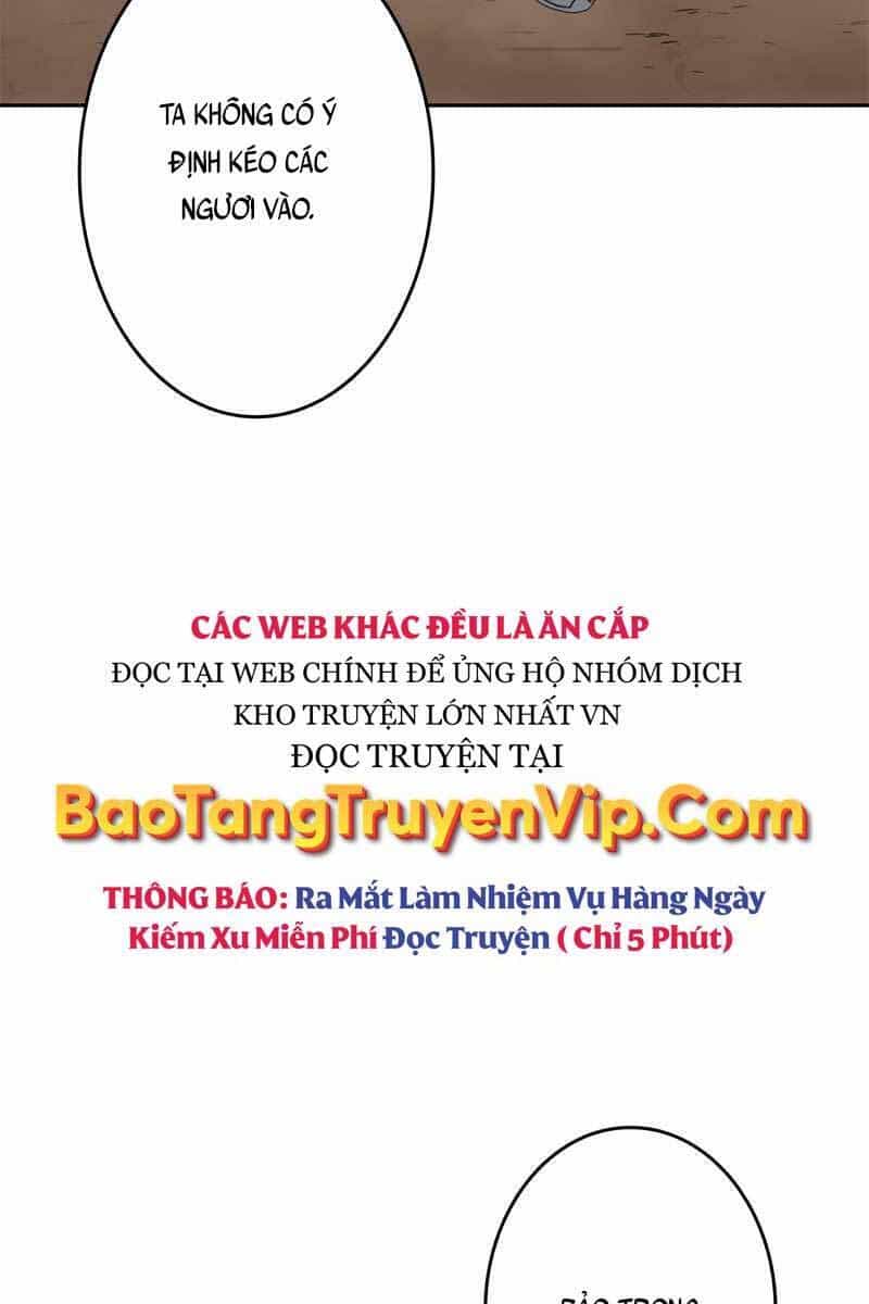 Công Tước Bạch Long - Chương 66 - ảnh 31