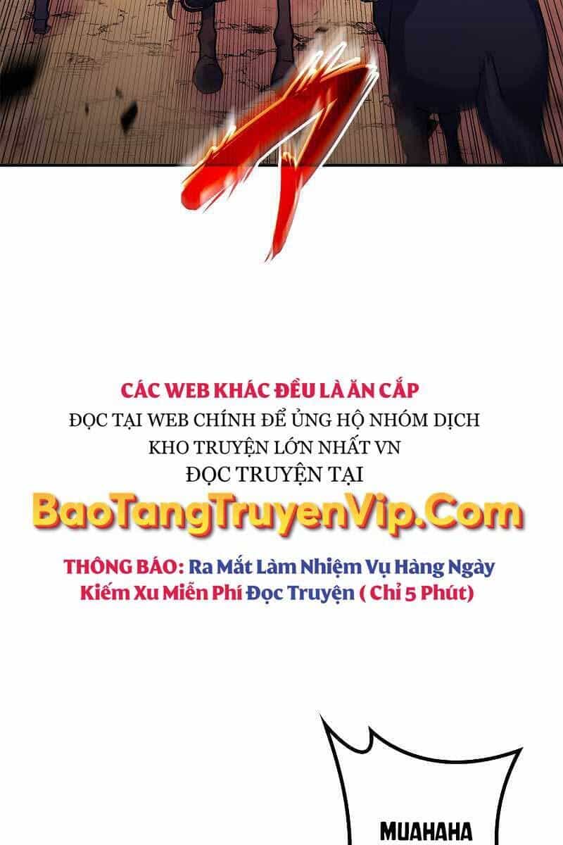 Công Tước Bạch Long - Chương 67 - ảnh 3