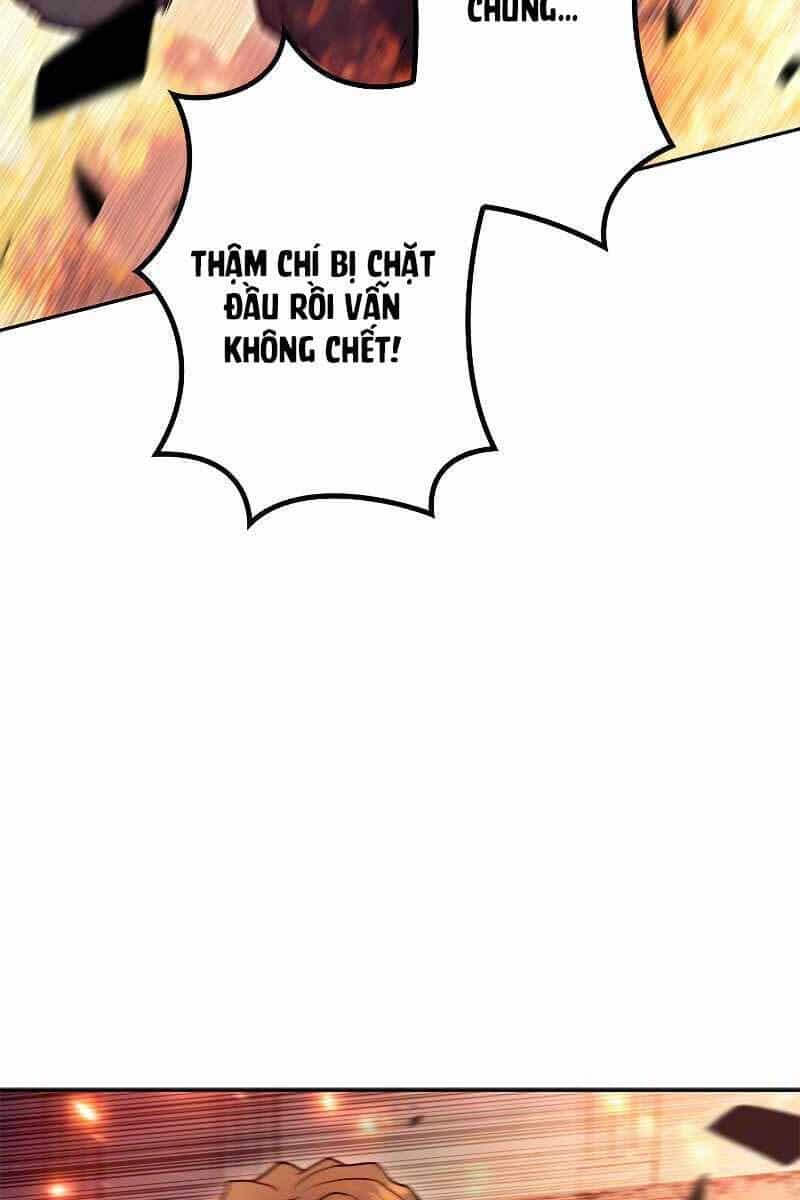 Công Tước Bạch Long - Chương 67 - ảnh 59