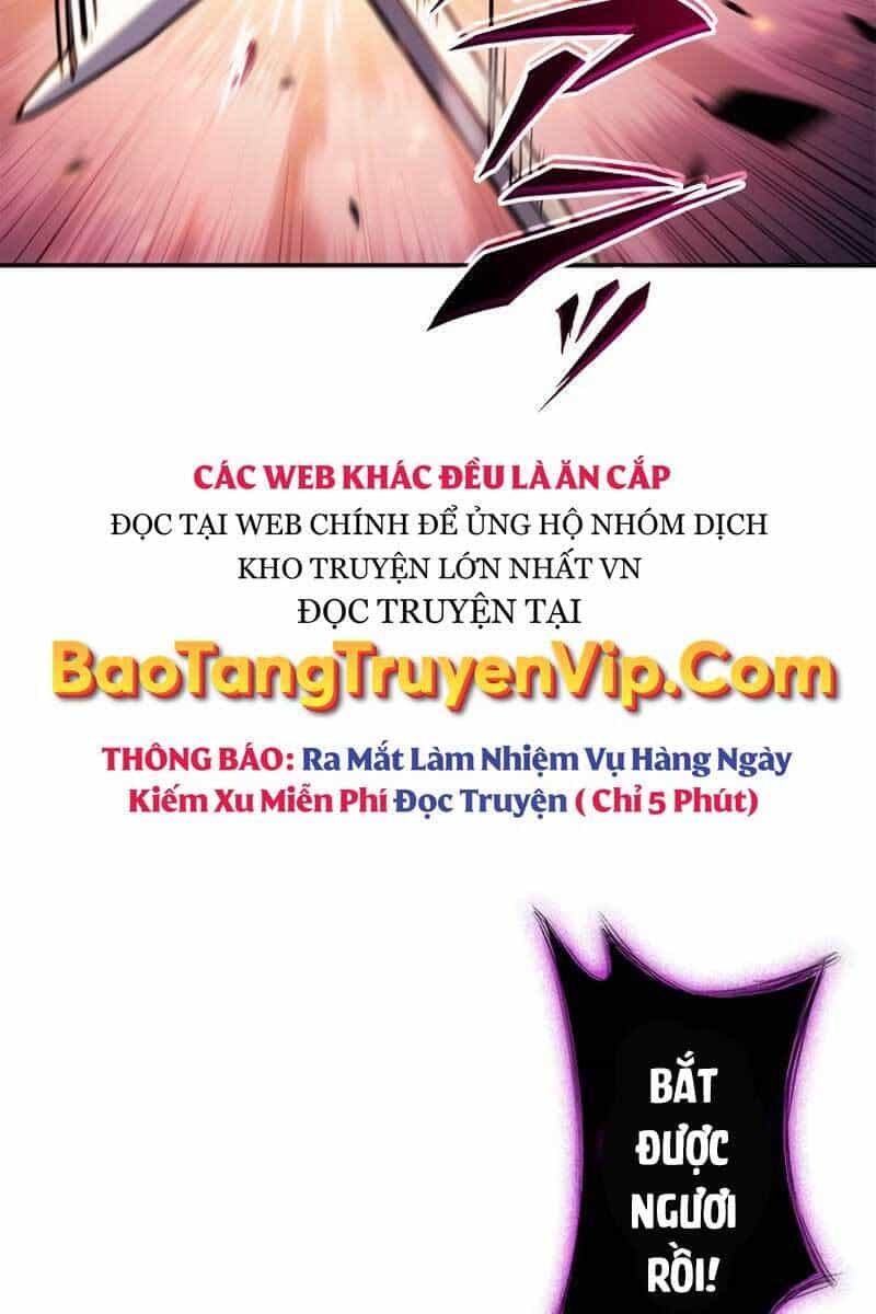 Công Tước Bạch Long - Chương 68 - ảnh 34