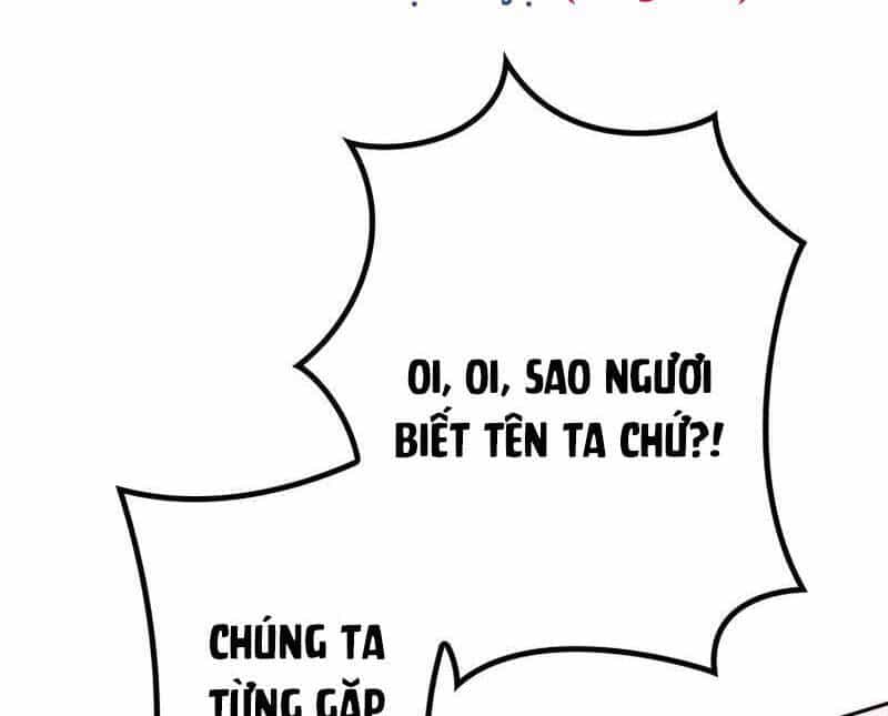 Công Tước Bạch Long - Chương 68 - ảnh 94