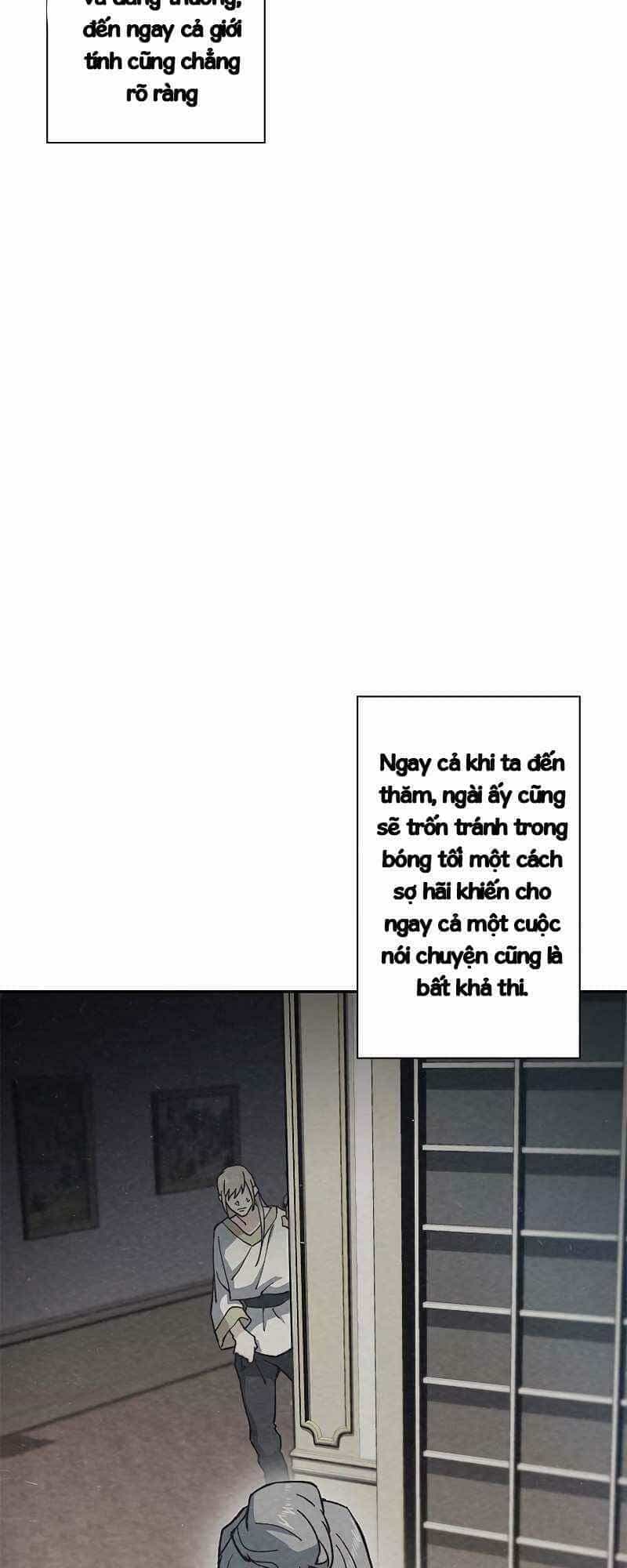 Công Tước Bạch Long - Chương 7 - ảnh 10
