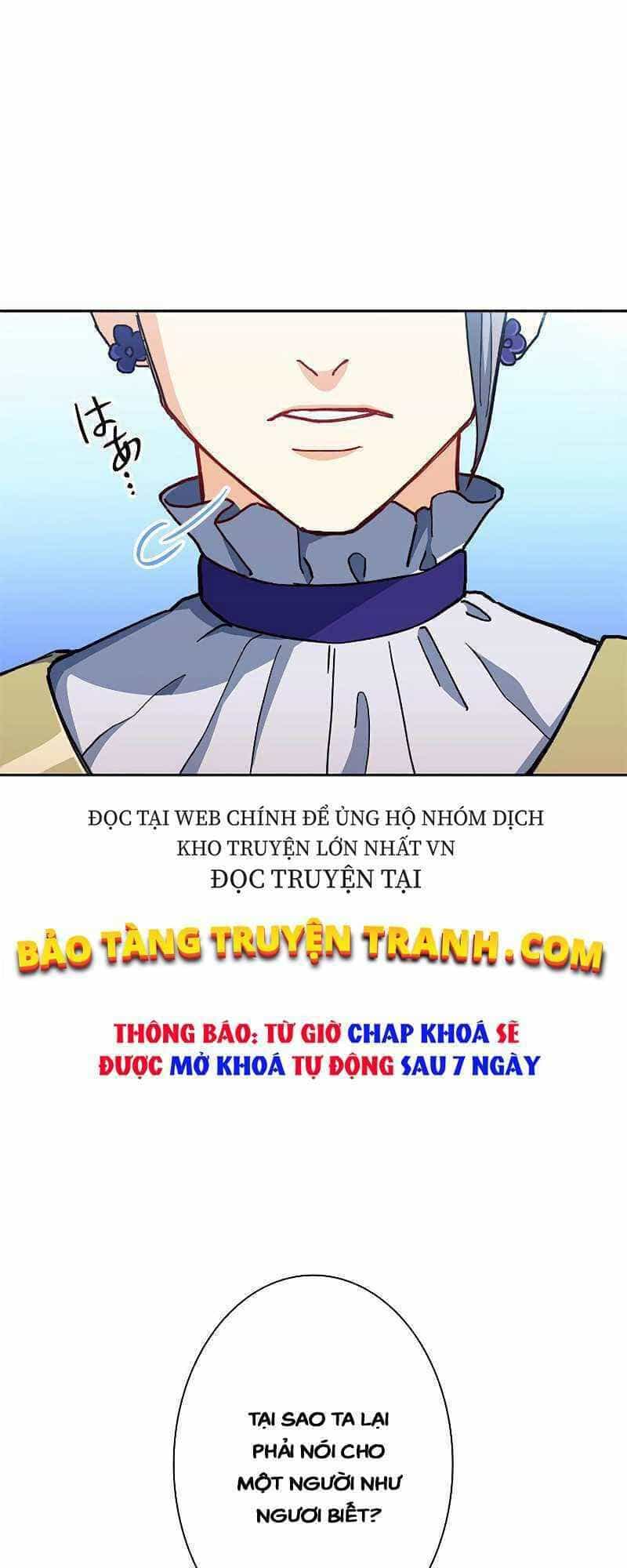 Công Tước Bạch Long - Chương 7 - ảnh 5