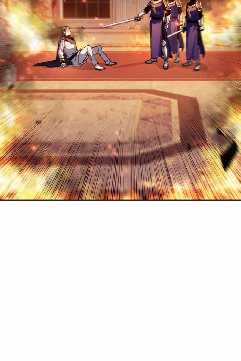 Công Tước Bạch Long - Chương 69 - ảnh 47