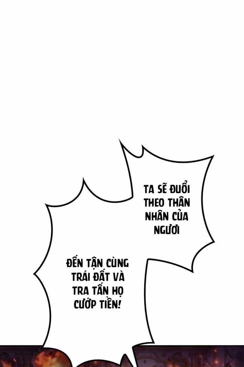 Công Tước Bạch Long - Chương 69 - ảnh 80
