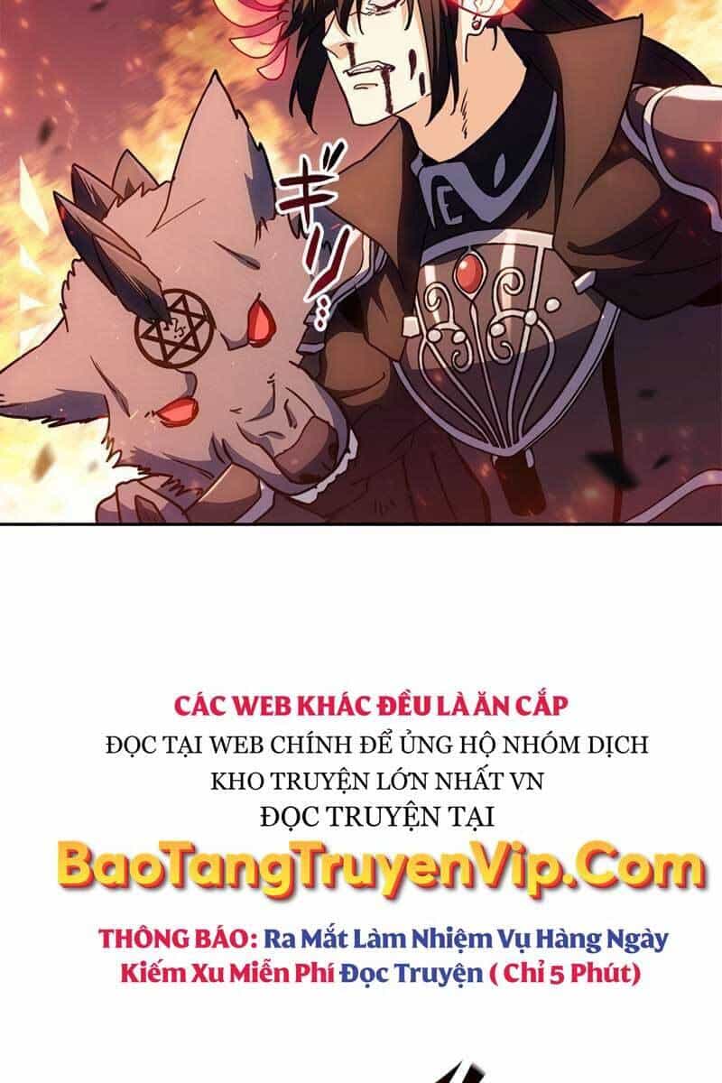 Công Tước Bạch Long - Chương 69 - ảnh 97
